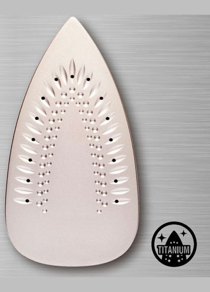 Утюг NI-M300TVTW Panasonic (332976455)