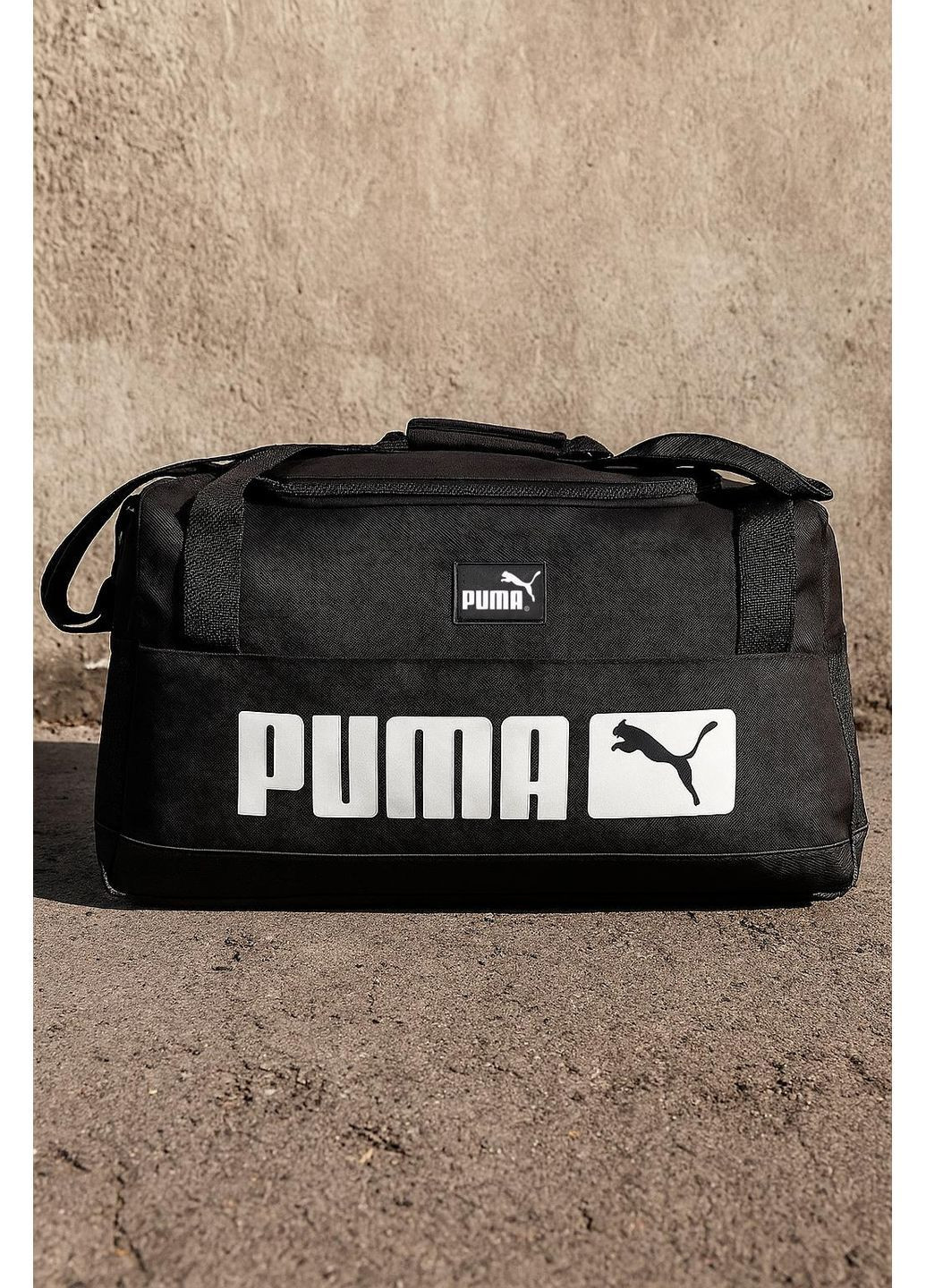 Дорожня сумка з кишенями зручна містка модна для фітнесу на кожен день для подорожей No Brand (369326964)