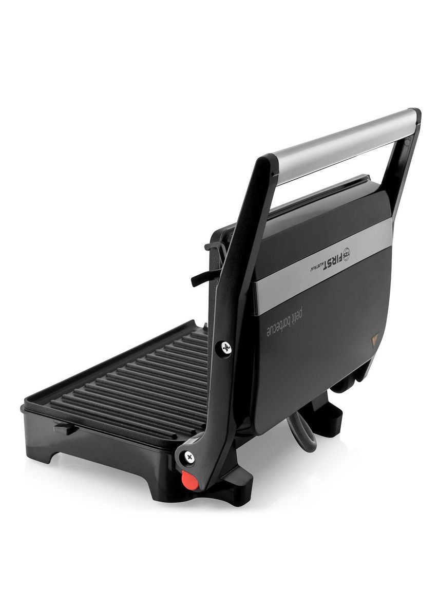 Электрогриль прижимной (гриль-пресс) First (FA-5343-3) First Austria (334007824)