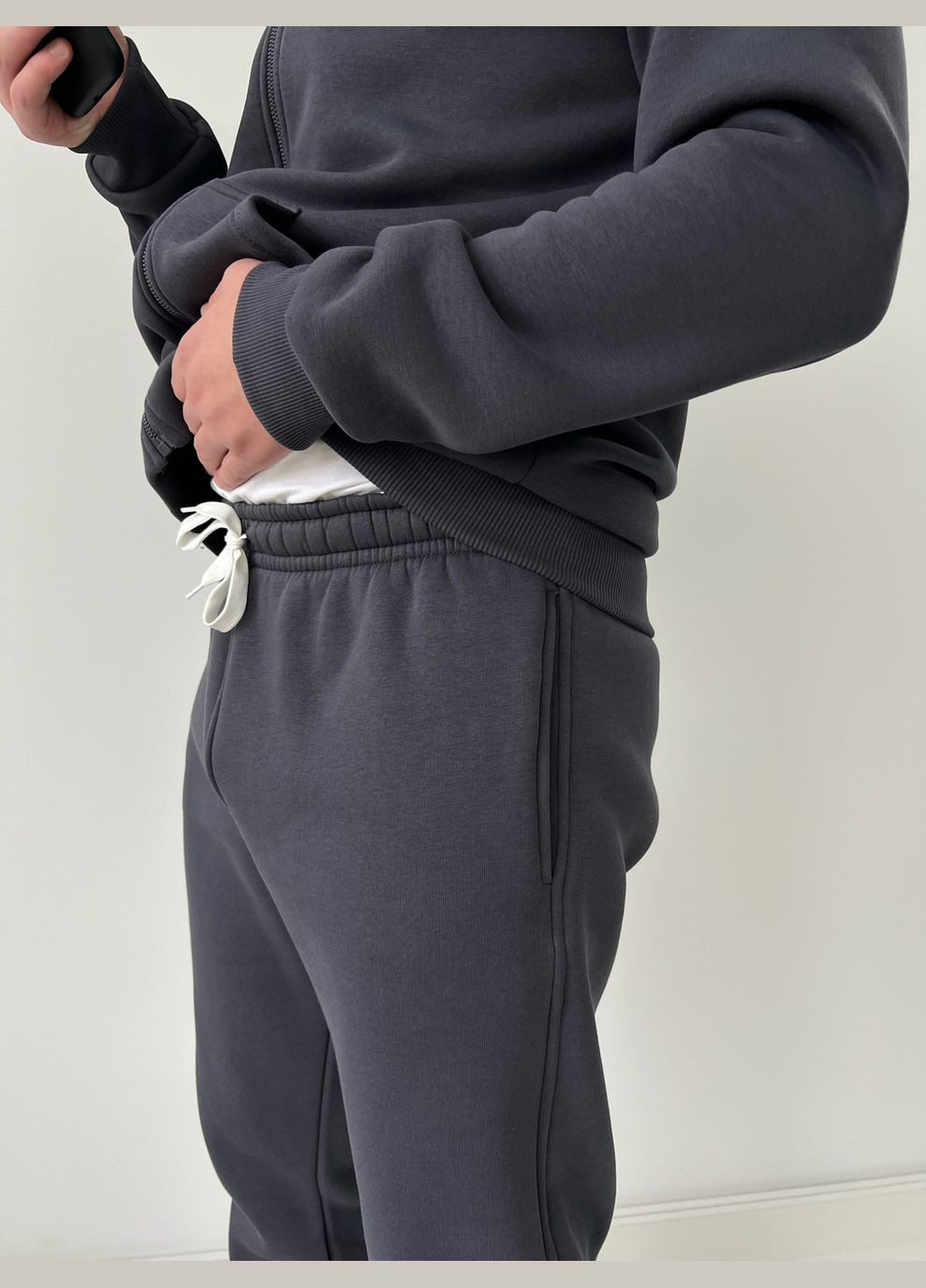 Спортивный костюм Ut (304774188)