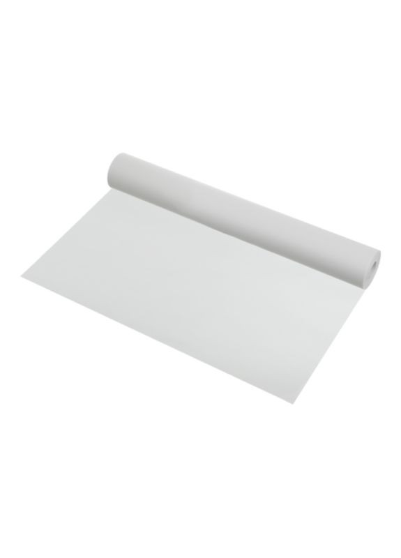 Калька в рулоне OFORT 10 метров, 84 см. Плотность 52г/м2. Офорт (322504076)