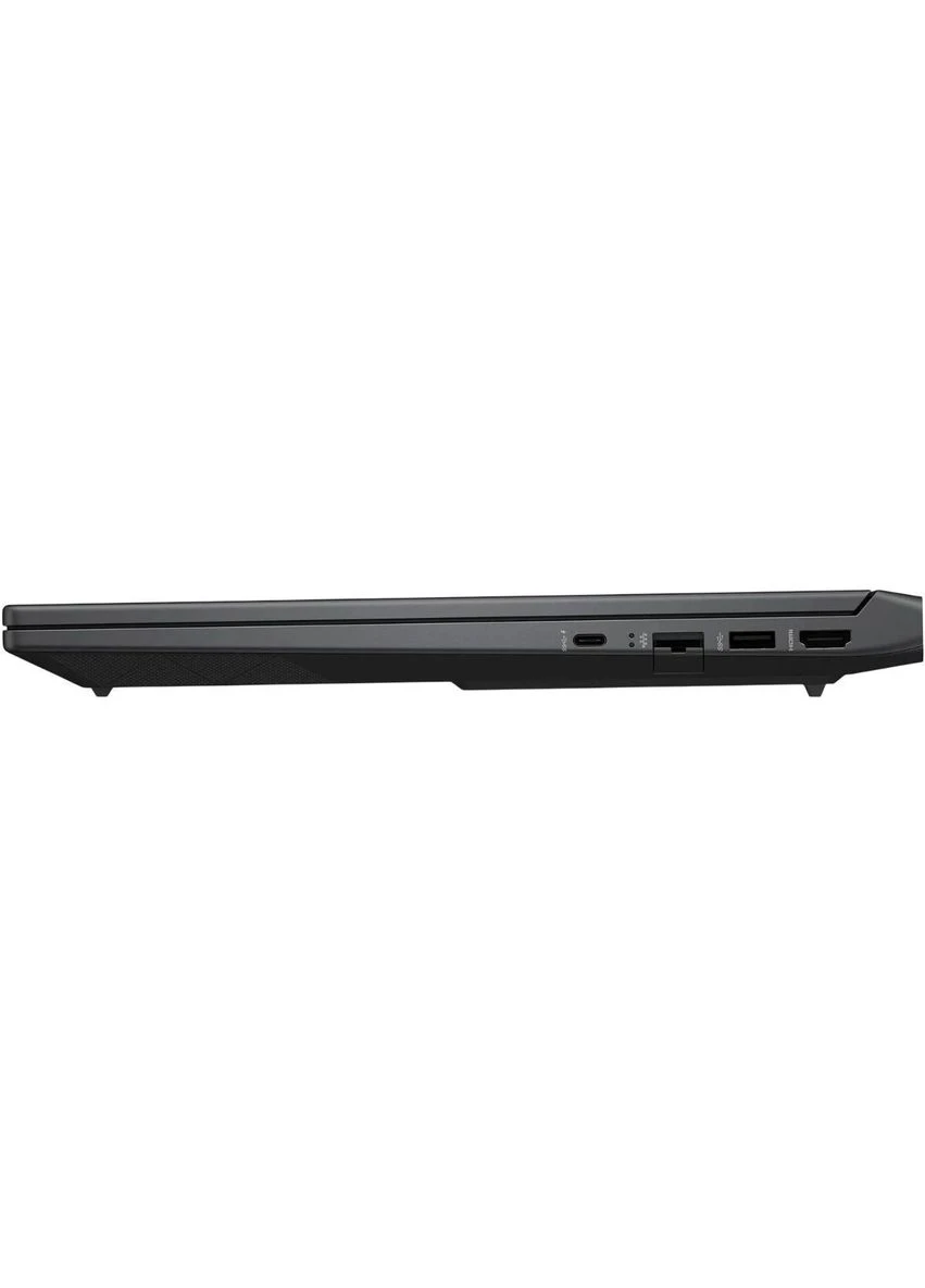 Ноутбук Victus 15-fa2048nw (C38YKEA) [161695] HP (399582596)