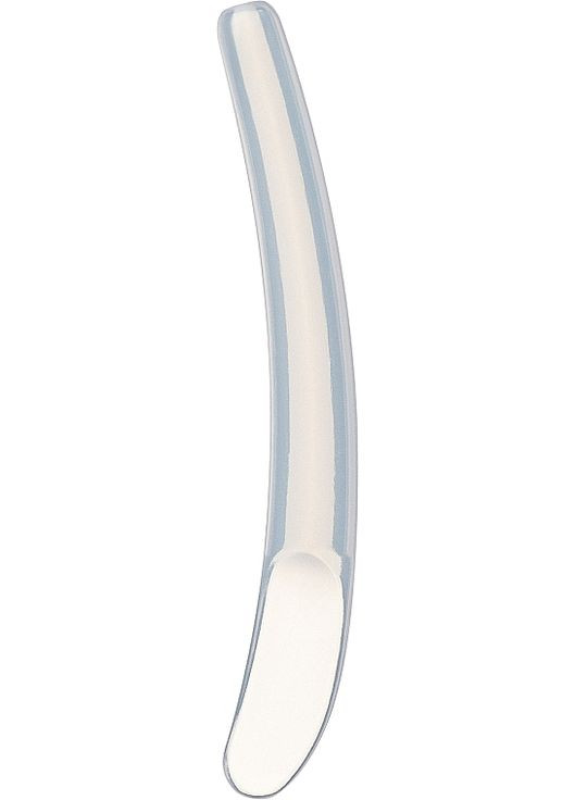 Крем для лица, разглаживающий морщинки Benefiance Wrinkle Smoothing Cream 75ml (673961-104731) Shiseido (368647563)