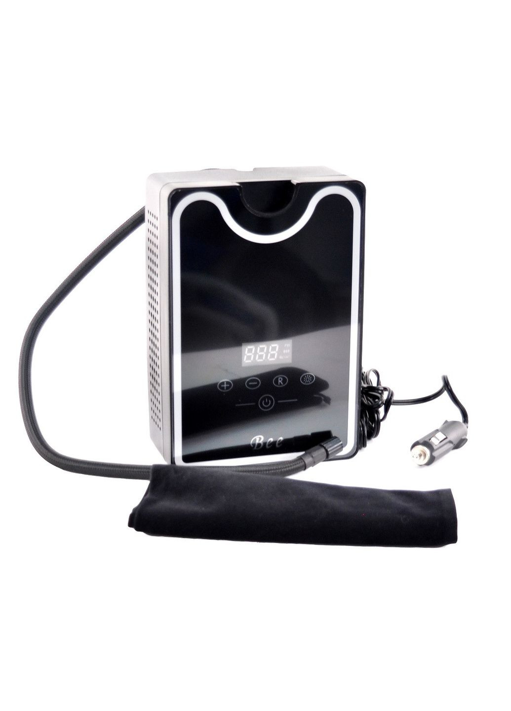 Электронасос D22-02 для автомобиля, компрессор (10258) Bee (370787080)