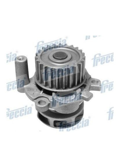Водяной насос Freccia (366195273)