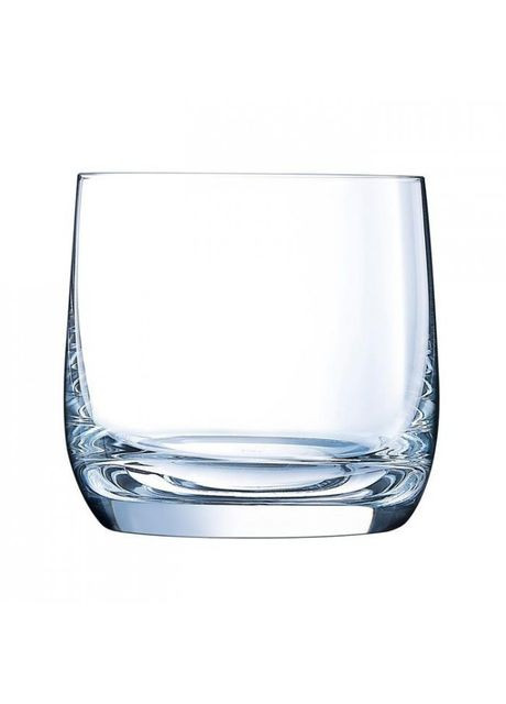 Набір склянок низ 6шт 200мл C&S Vigne HLG3659 Helios (273217279)