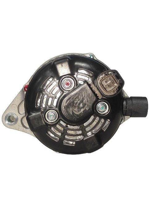 Генератор ГЕНЕРАТОР 1042104690 DENSO UA ( A1042104690) ADE (354337077)