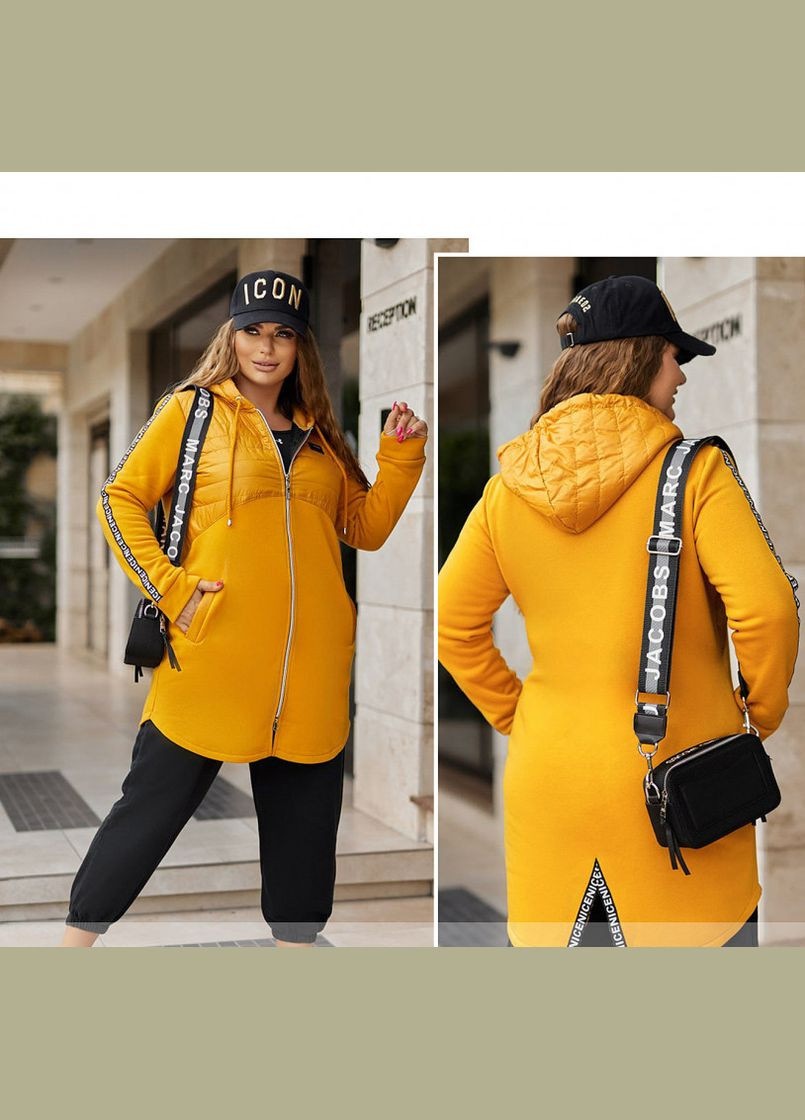 Кардиган Liton (305829515)