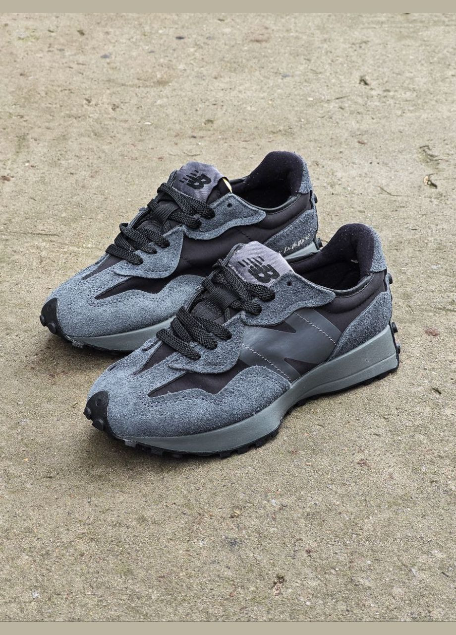 Цветные всесезонные кроссовки Vakko