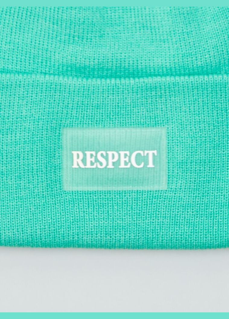 Шапка зима,зелений, Kiabi (328389514)