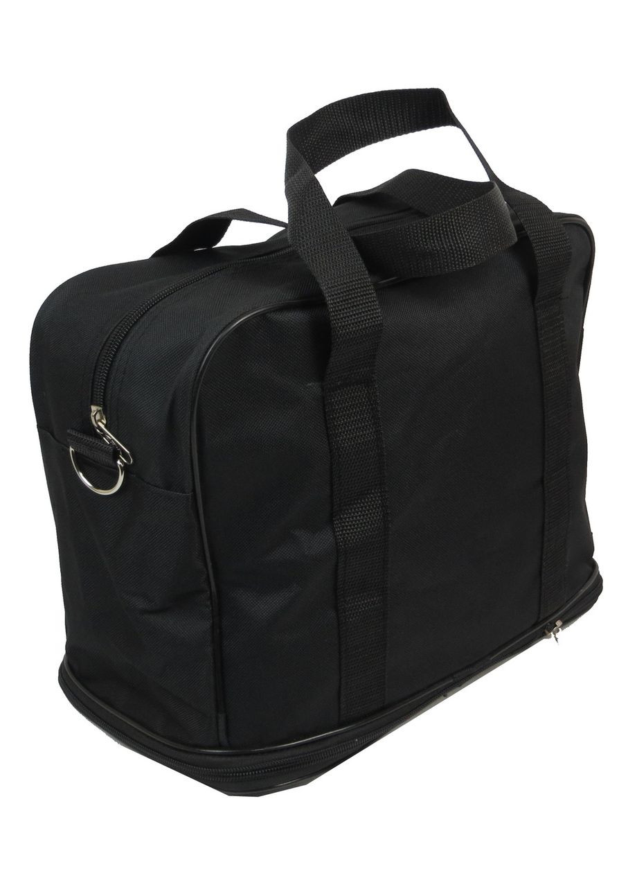 Раскладная сумка хозяйственная на 20 литров 2070 Wallaby (297643483)