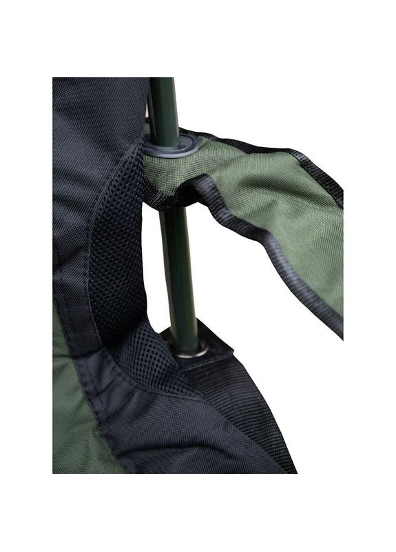 Раскладное кресло Expert (TRF-038) Tramp (322207322)