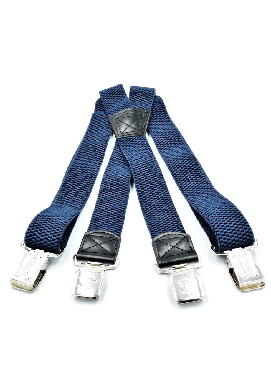 Підтяжки Weatro (369666300)