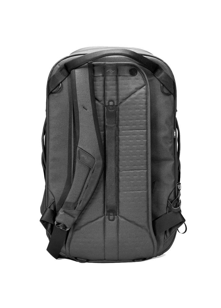 Рюкзак Travel Backpack 30 л Black BTR-30-BK-1 Peak Design (318435110)
