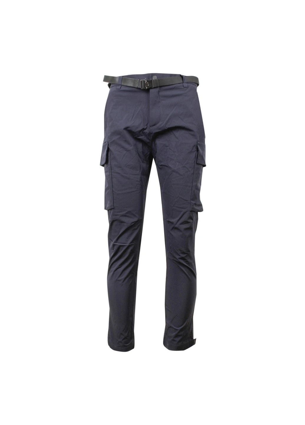 Чоловічі штани Jack&Jones Jack & Jones (303023835)