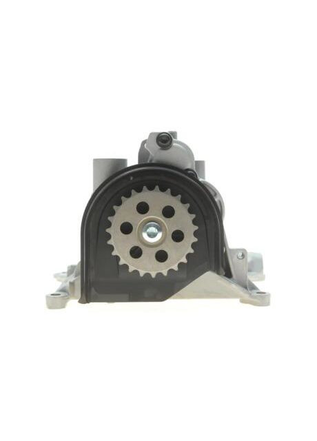 Насос вакуумний No Brand (340415457)