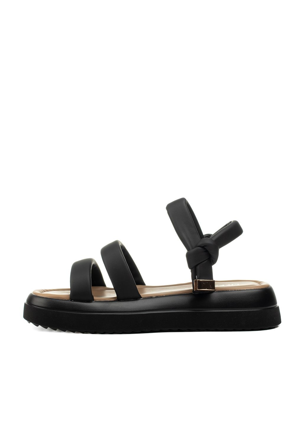 Босоніжки (1374Л) Lifexpert (328913241)