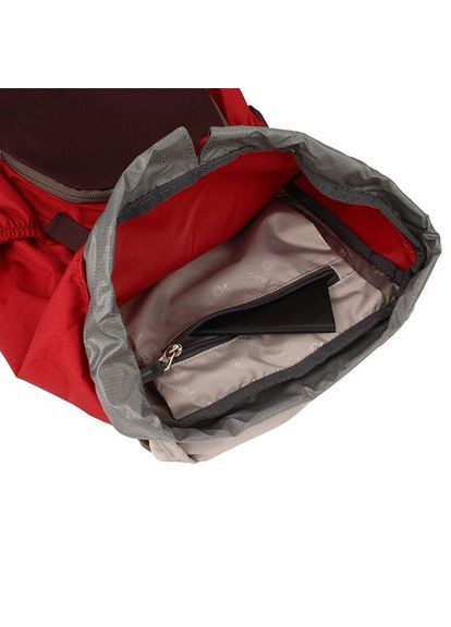 Рюкзак Walker 20л 3810617 5005 Deuter (318426569)