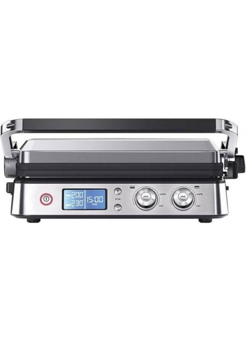 Електрогриль Braun CG 9043 (361110599)