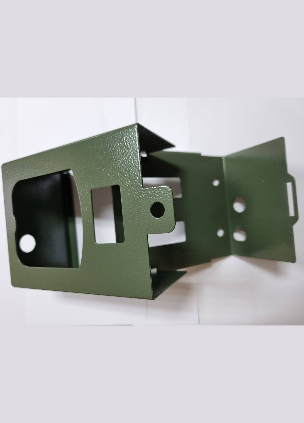 Захисний металевий бокс для фотопастки HC940 (1200) Suntek (337512078)