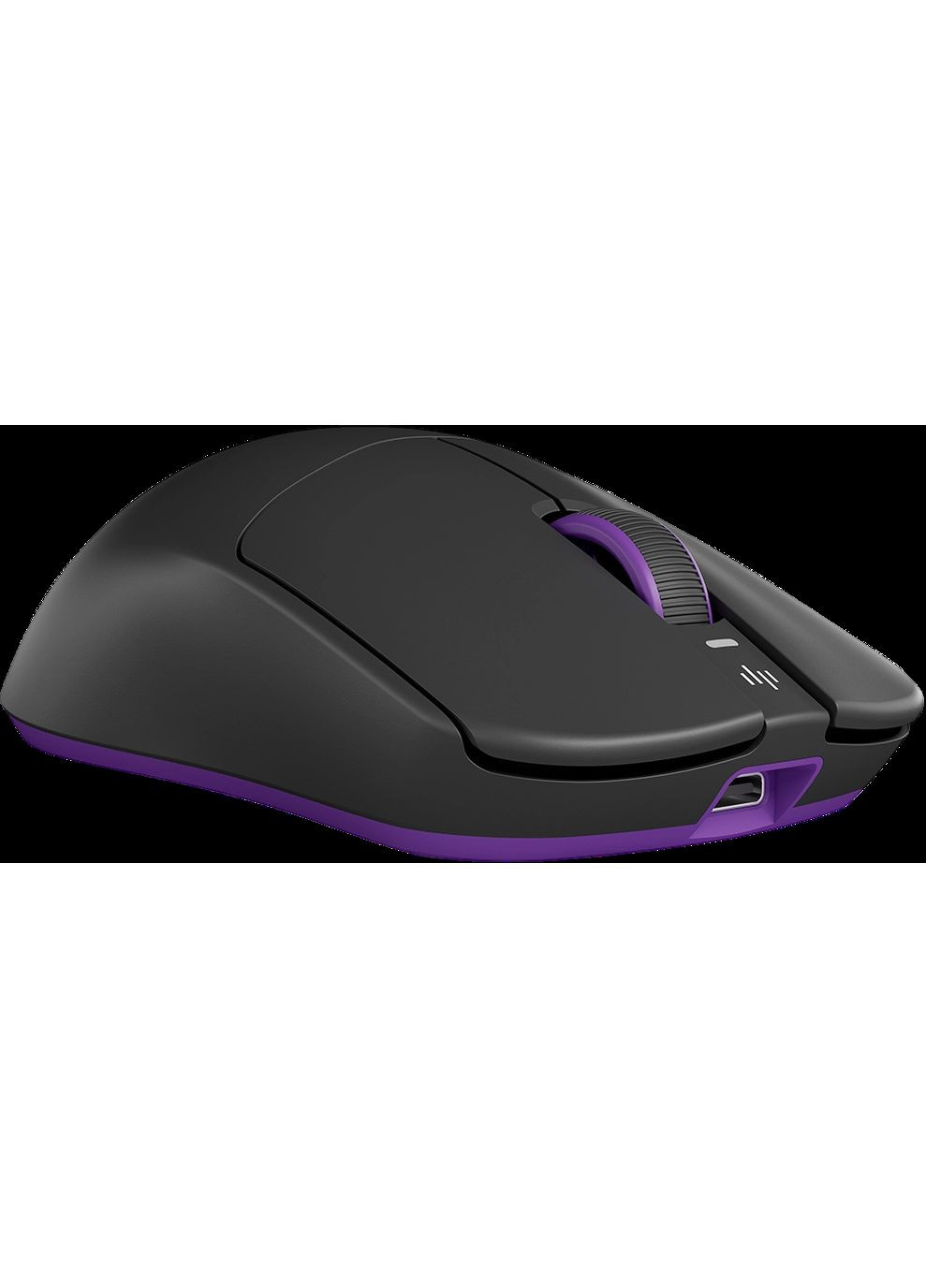 Миша ігрова Novus Pro Wireless Black (DPP_Novus_PRO_BB) Dark Project (367057184)