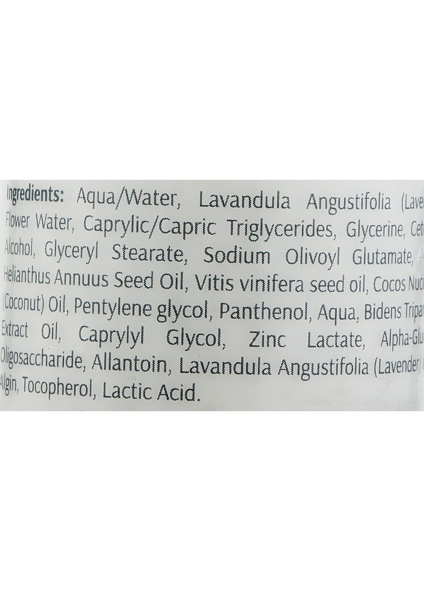 Питательный крем для рук с маслом какао и витамином Е 100ml (855543-31398193) Vesna (368635467)