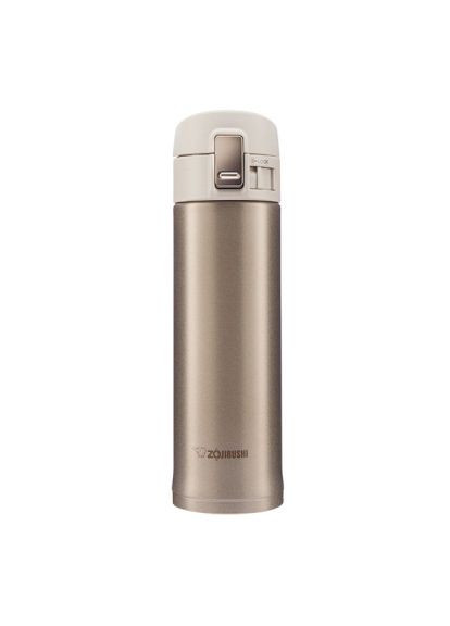 Термокружка золота 480 мл (1678.06.52) Zojirushi (371372476)