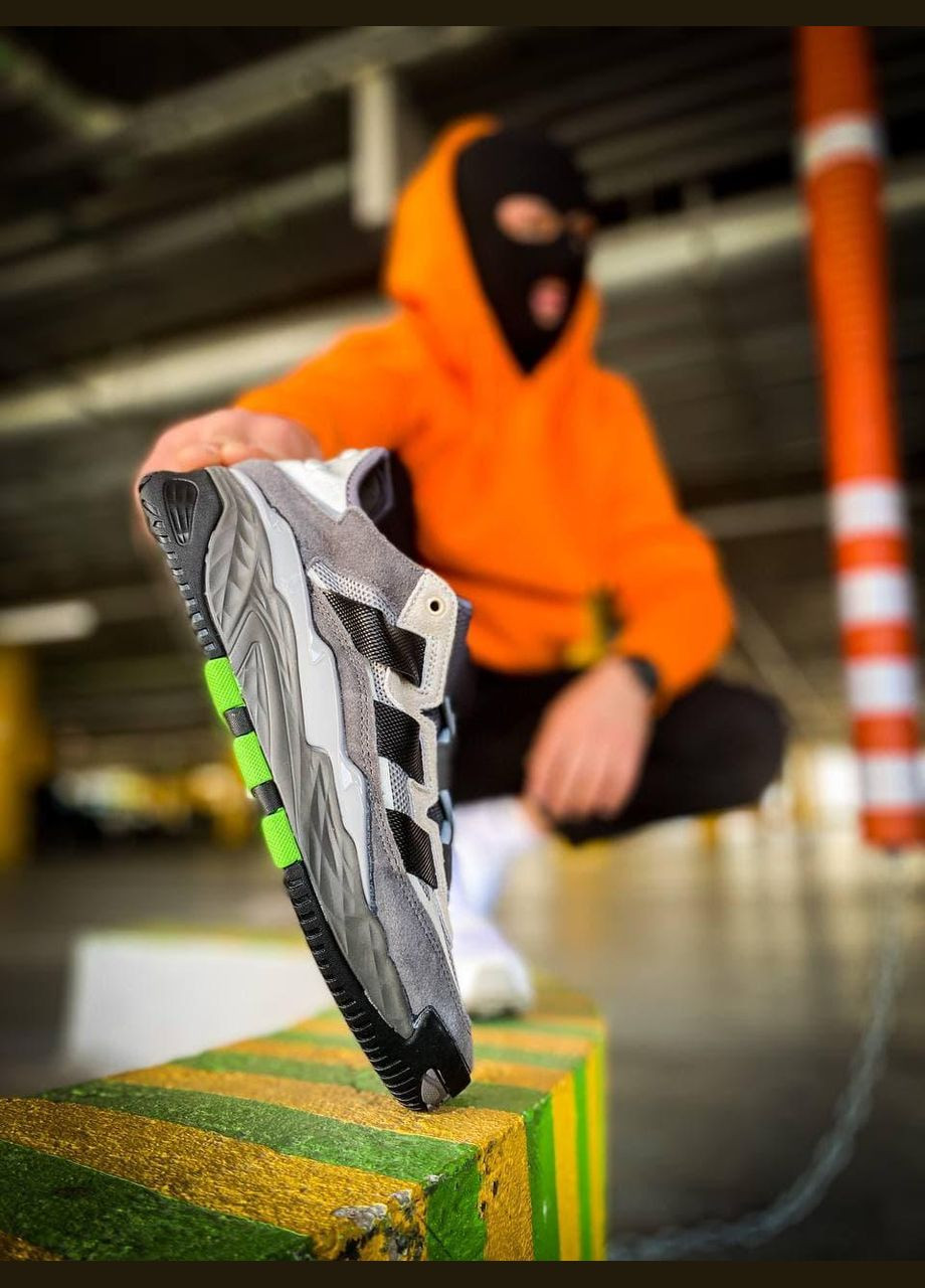 Adidas f20 sales