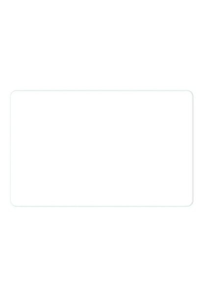 Скло захисне Lenovo Tab P11 Pro (2Gen) (TB-132FU/TB-138FC)/Xiaoxin Pad Pro 202211.2" (708347) BeCover Lenovo Tab P11 Pro (2Gen) (TB-132FU/TB-138FC)/Xiao (366516199)