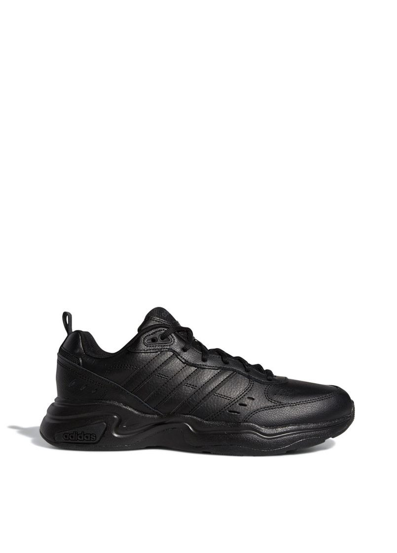 Adidas f20 clearance