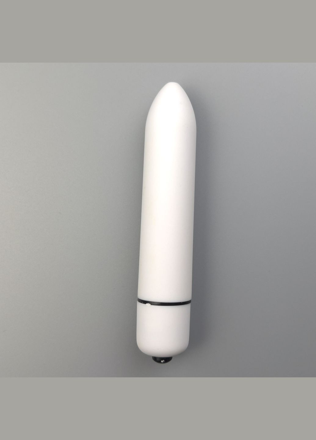 Вибропуля Relax, мини секс игрушка для взрослых 18+, вибро стимулятор клитора для двоих, сексуальный вибромассажер, 10004W Soft Touch (316262348)