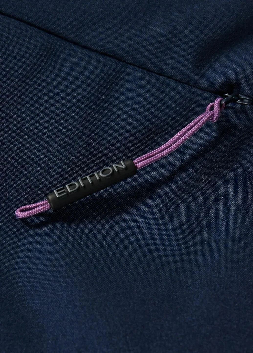 Лижні штани C&A (368337904)