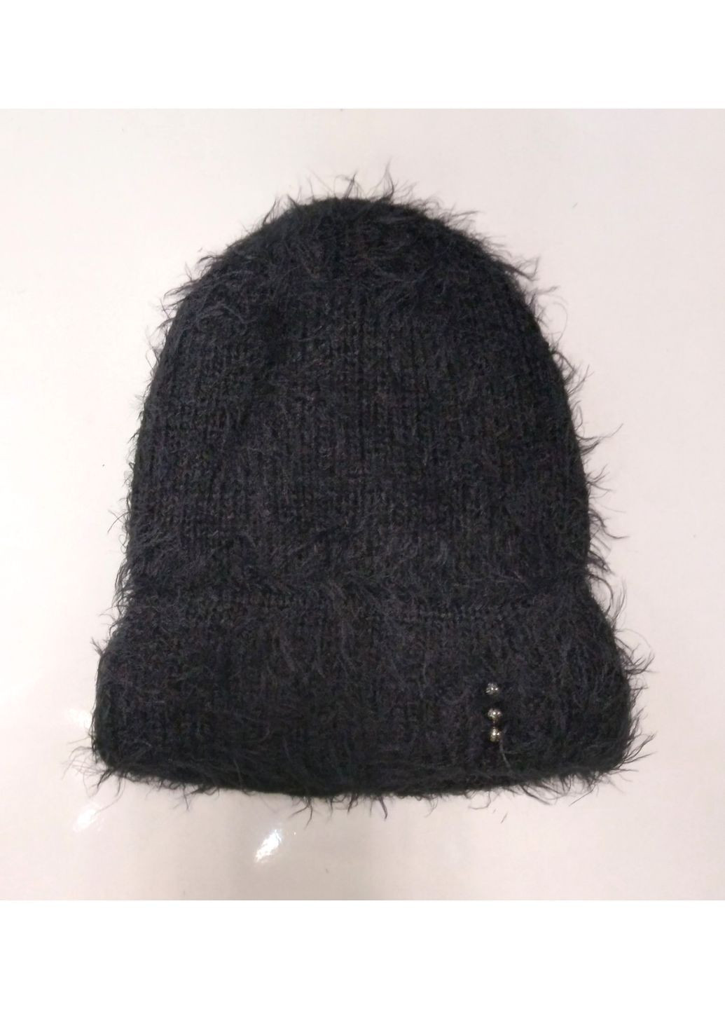 Шапка No Brand (364503382)