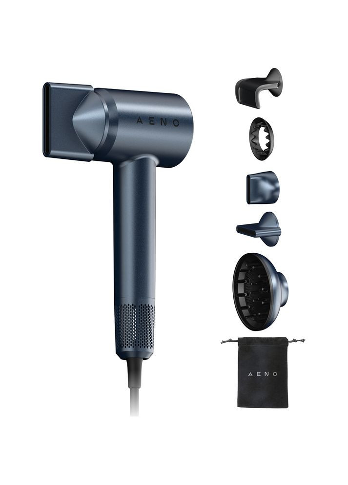 Фен HD3 AENO (324690642)