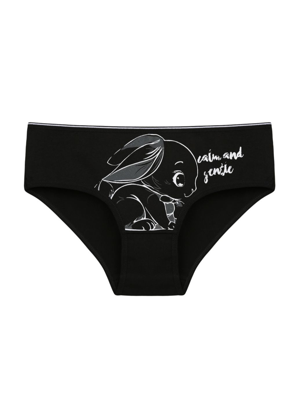 Трусики для девочек -12/13 Donella 5071PB112 (365824503)