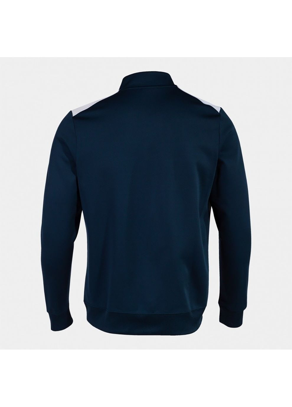 Чоовічий реглан CHAMPION Vll синій Joma (282317539)