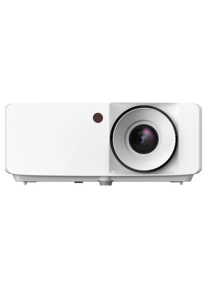 Проектор ZH400 (E9PD7KK01EZ14KD) Optoma (390931838)