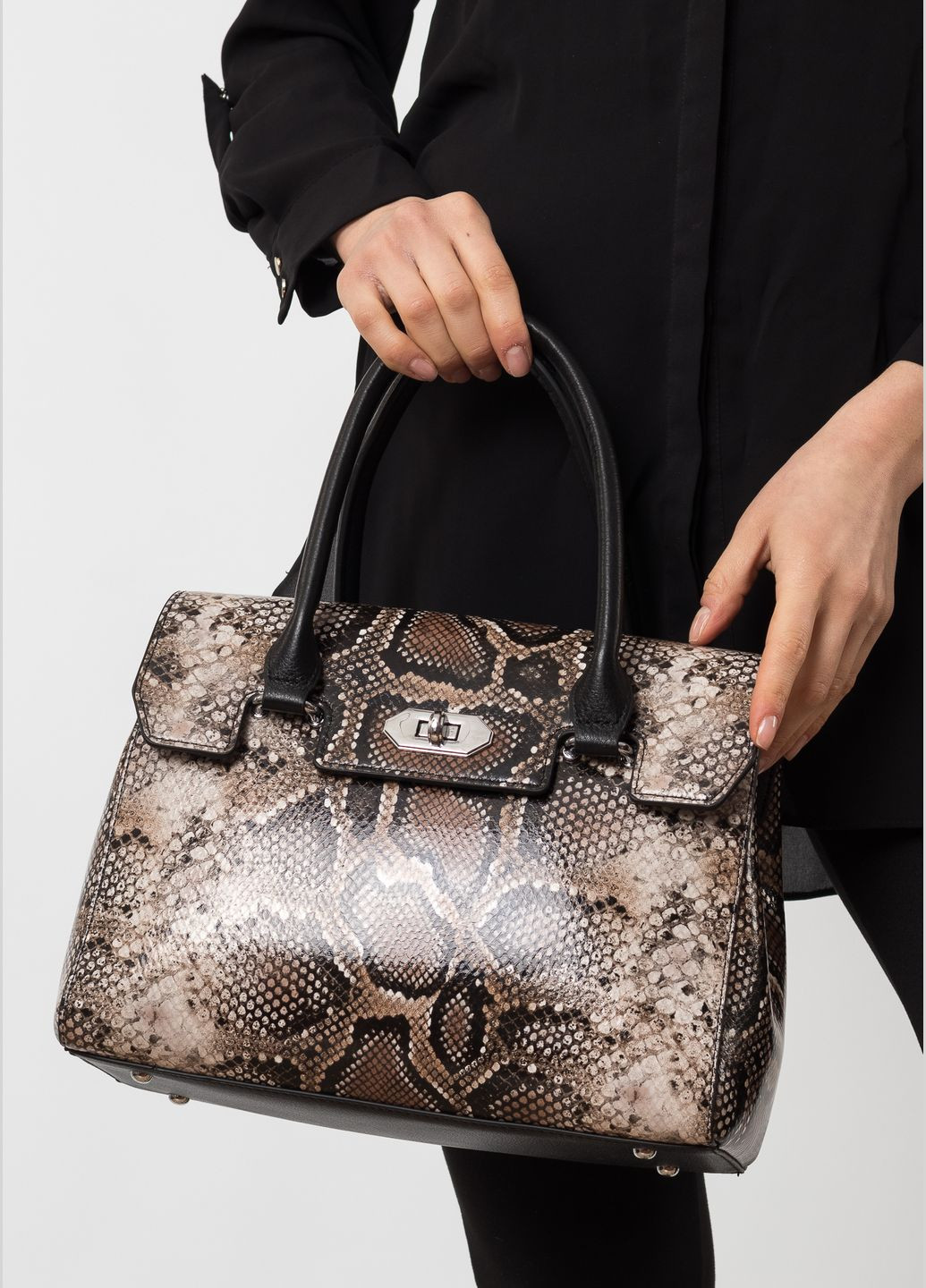 Сумка (6954 S) Polina (329825885)