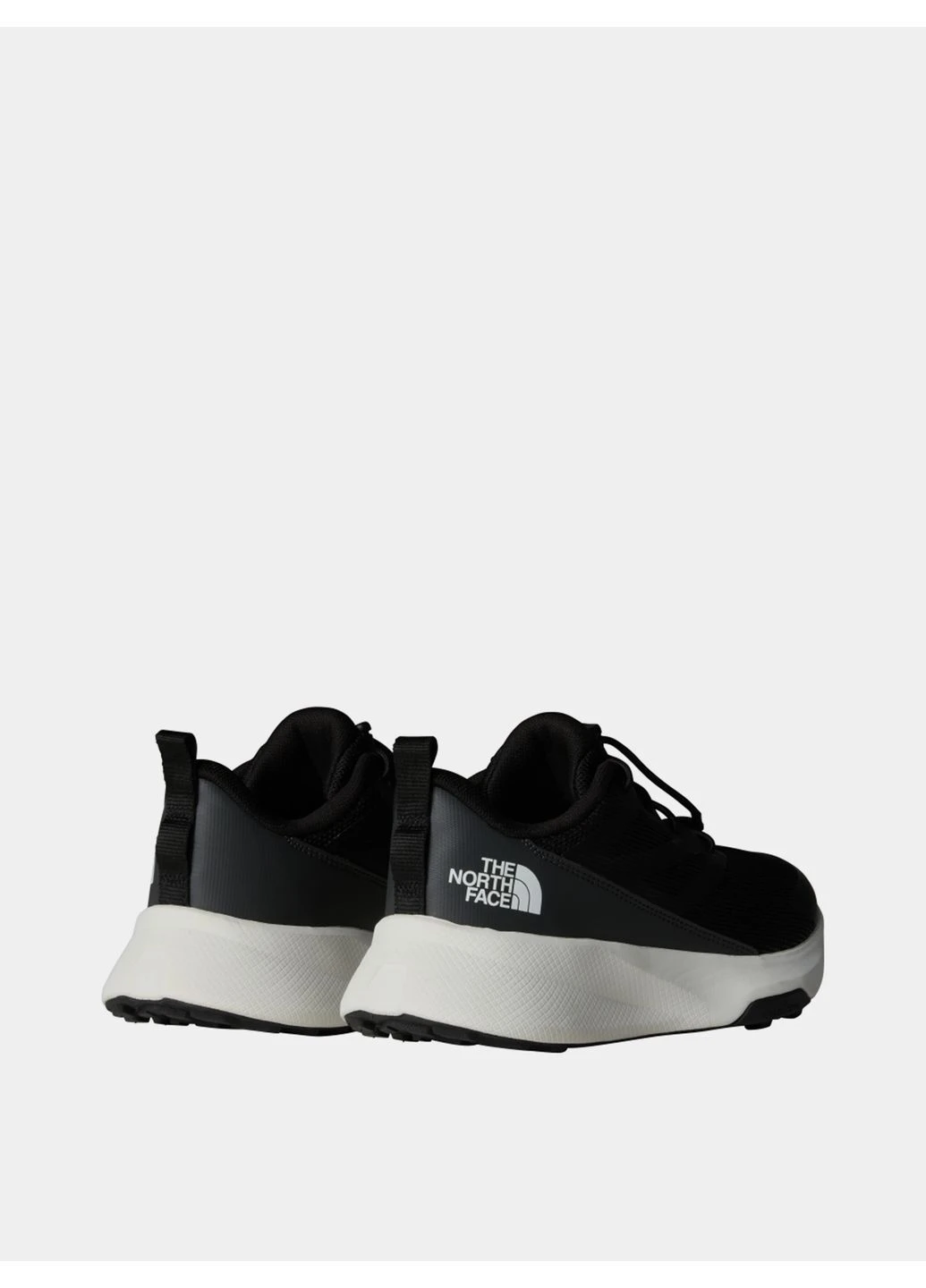 Кросівки для бігу 9375121 NV45 The North Face (380722396)