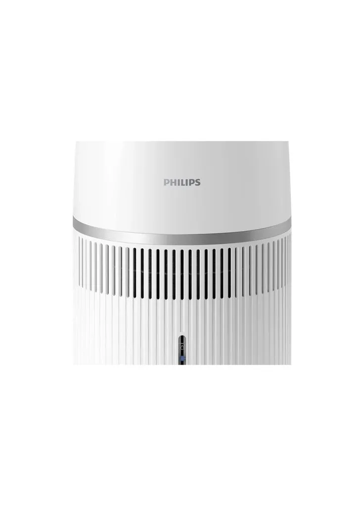 Зволожувач повітря HU4210/04 Philips (397537345)