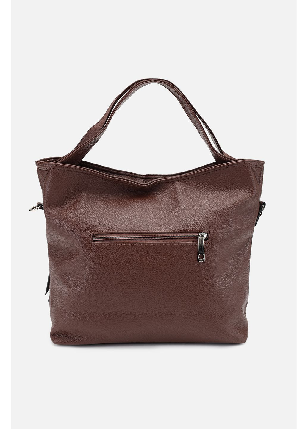 Сумка жіноча колір коричневий CB-00283013 Yuki (362896871)