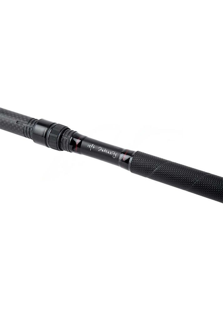 Карпове вудлище Tribal Carp TX-5A 12'/3.66m 3.25lb - 2sec. 2266.43.83 Shimano (316618328)