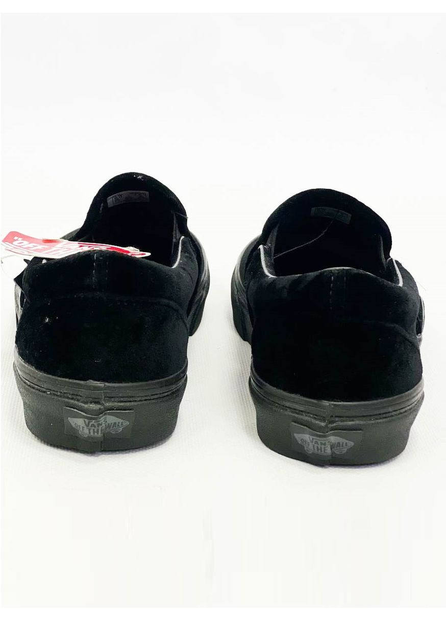 Мокасини Vans (354242660)