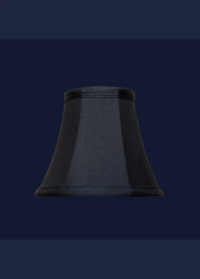 Абажур L01 BK Levistella (399431805)