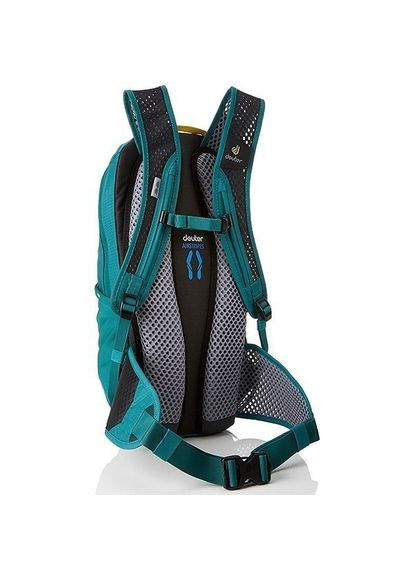 Рюкзак Race 8 л 3207018 2231 Deuter (318426491)