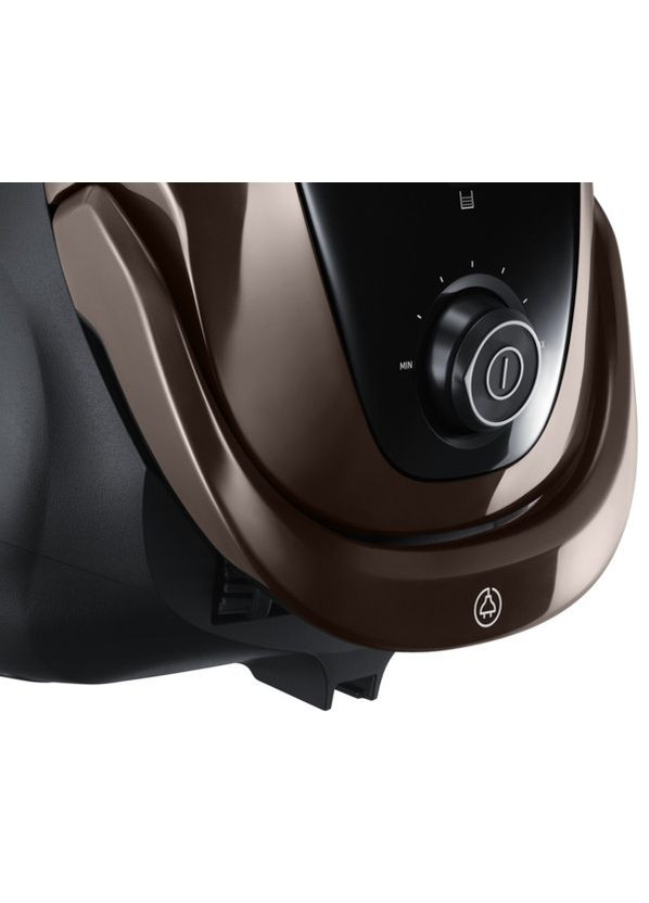 Пилосос для сухого прибирання Samsung (337318926)