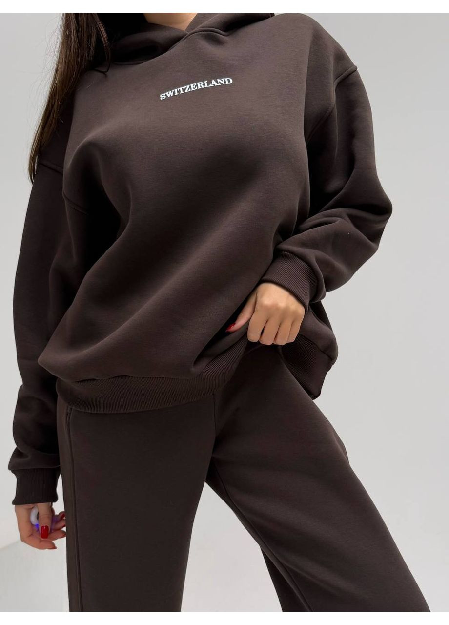 Костюм N.Family (369975561)