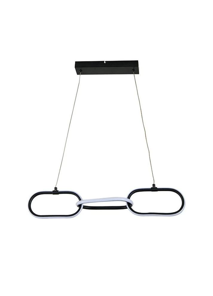 Люстра LED "EMPIRE-20" Horoz Electric (346088560)