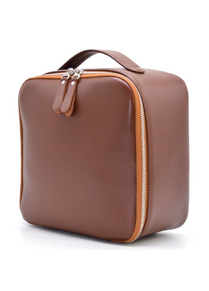 Бьюти-кейс, косметичка, органайзер для косметики GB-1001-4lx TARWA (329150533)