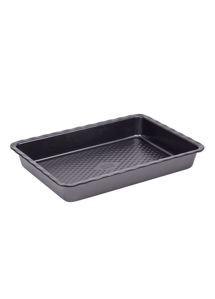 Форма для выпечки (m427357) RESTO Norma 4.5 л (366566748)